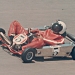 Hornet 2 w-me in it.jpg